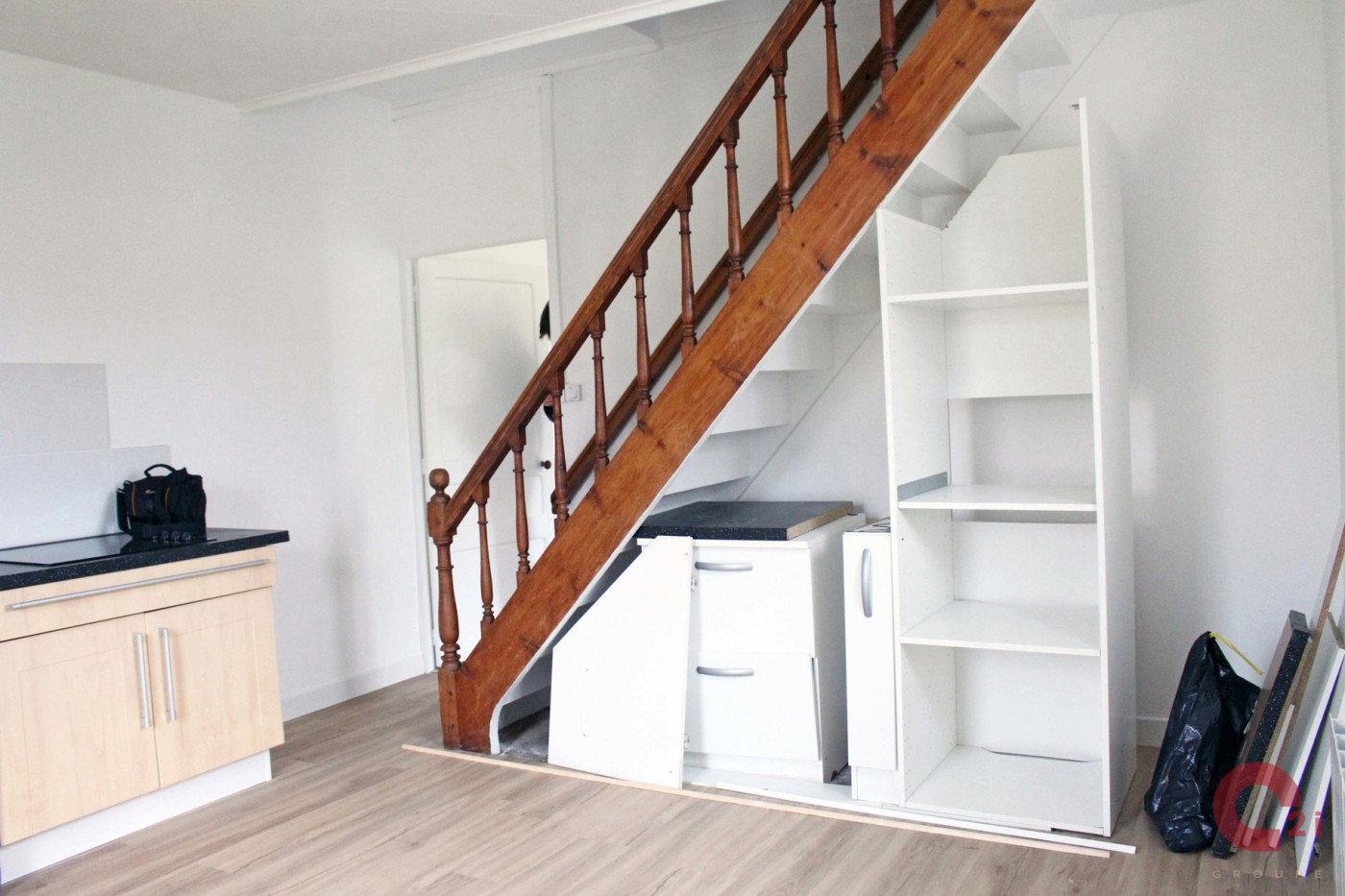 à vendre Maison Prinquiau - Photo 12