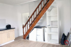 à vendre Maison Prinquiau