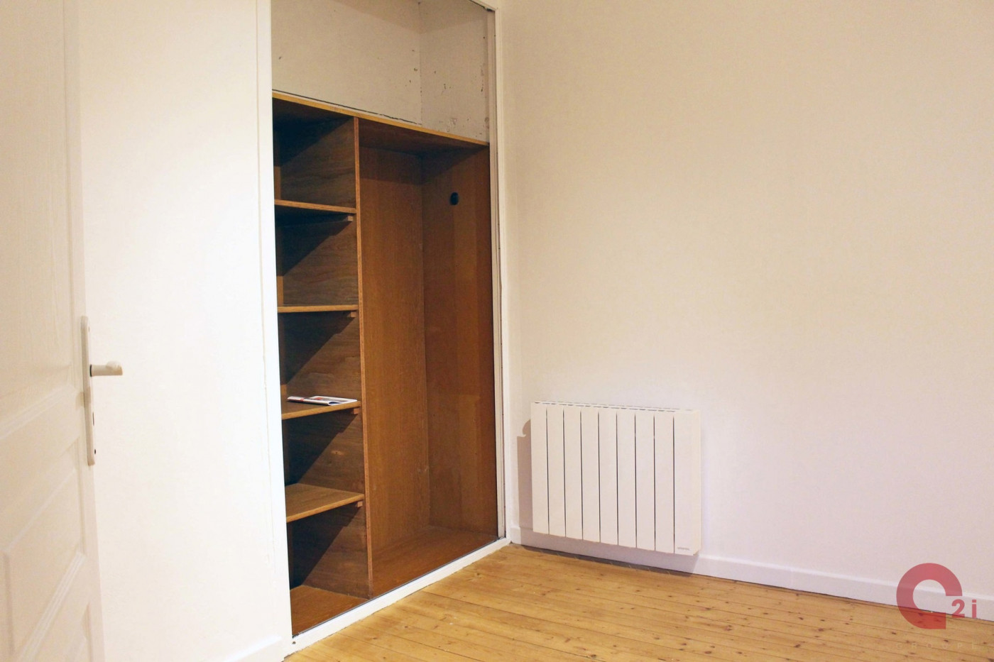 à vendre Maison Prinquiau - Photo 13