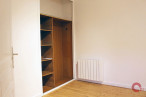 à vendre Maison Prinquiau