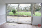 à vendre Maison Prinquiau