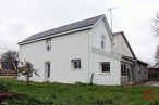 à vendre Maison Prinquiau