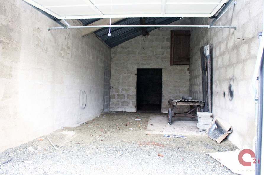 vente Maison Prinquiau - Photo 3