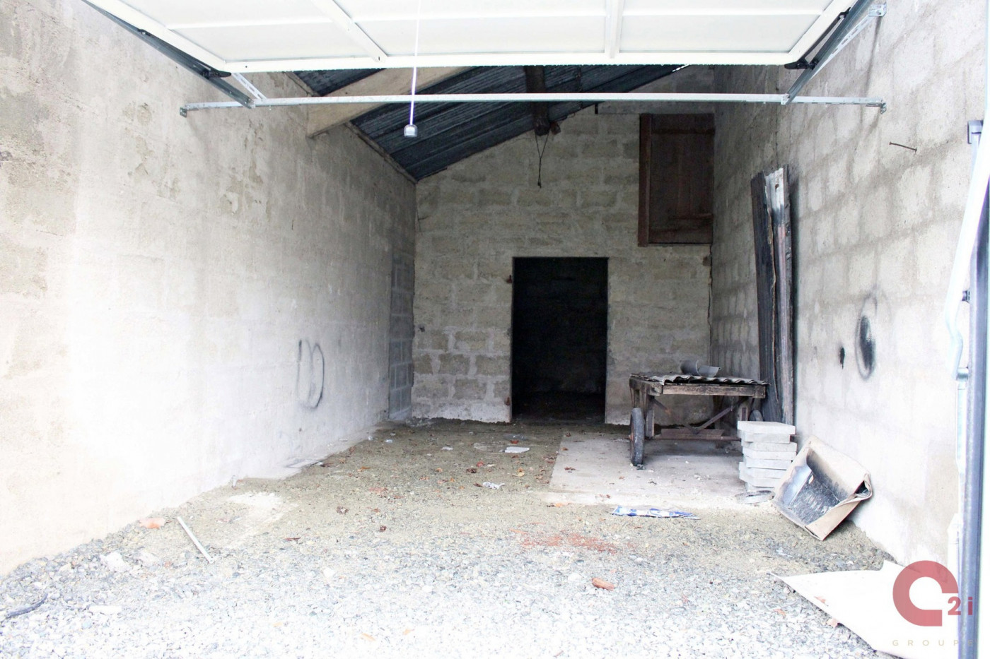 à vendre Maison Prinquiau - Photo 3