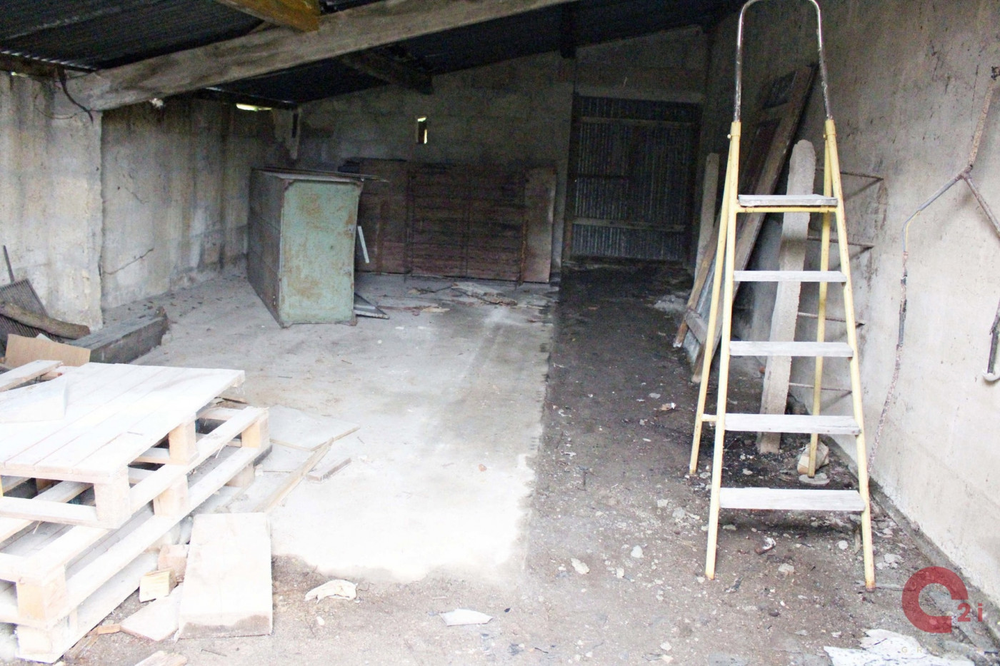 à vendre Maison Prinquiau - Photo 5