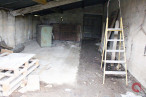 à vendre Maison Prinquiau