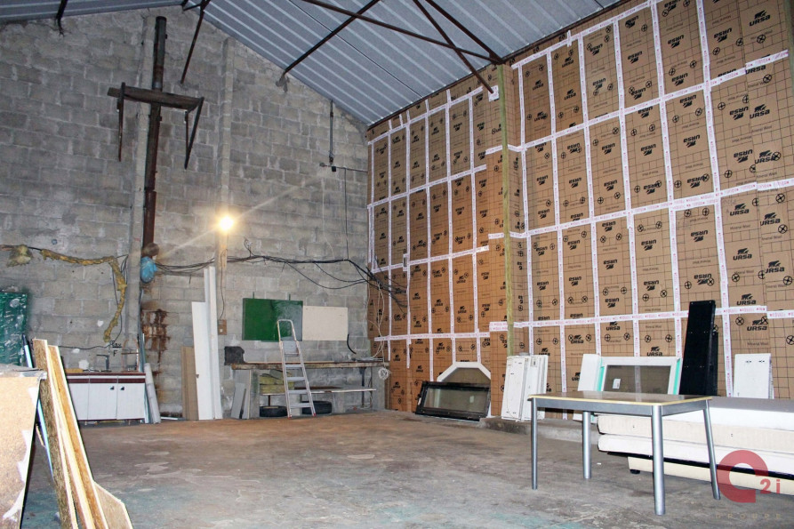 vente Maison Prinquiau - Photo 6