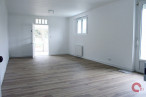 à vendre Maison Prinquiau