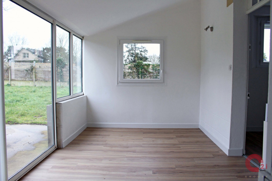 vente Maison Prinquiau - Photo 8