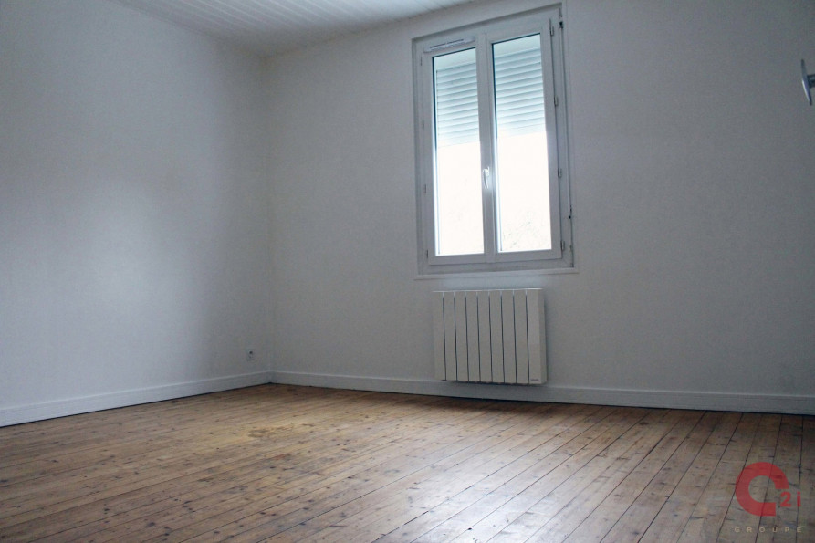 vente Maison Prinquiau - Photo 9