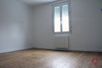 à vendre Maison Prinquiau