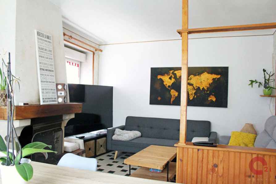 vente Maison Missillac - Photo 3