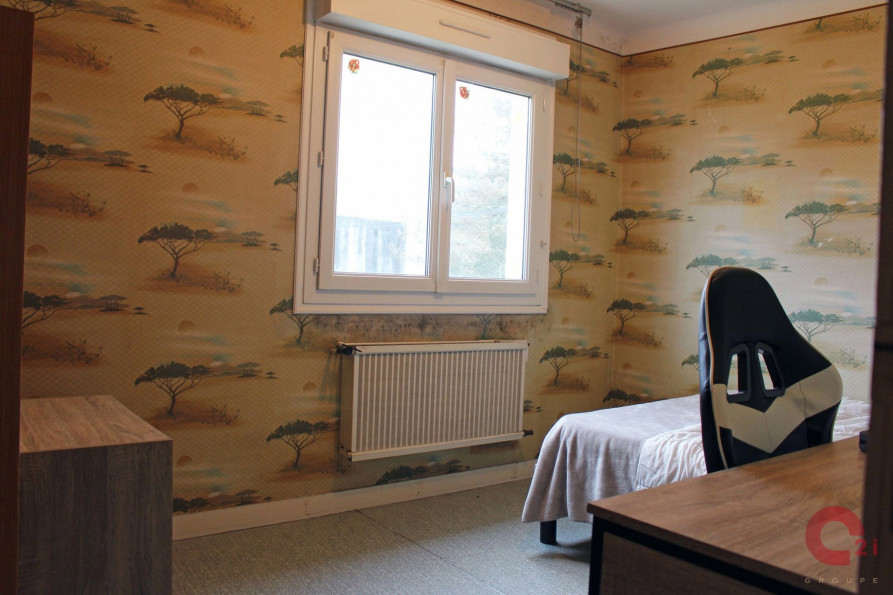 vente Maison Missillac - Photo 6