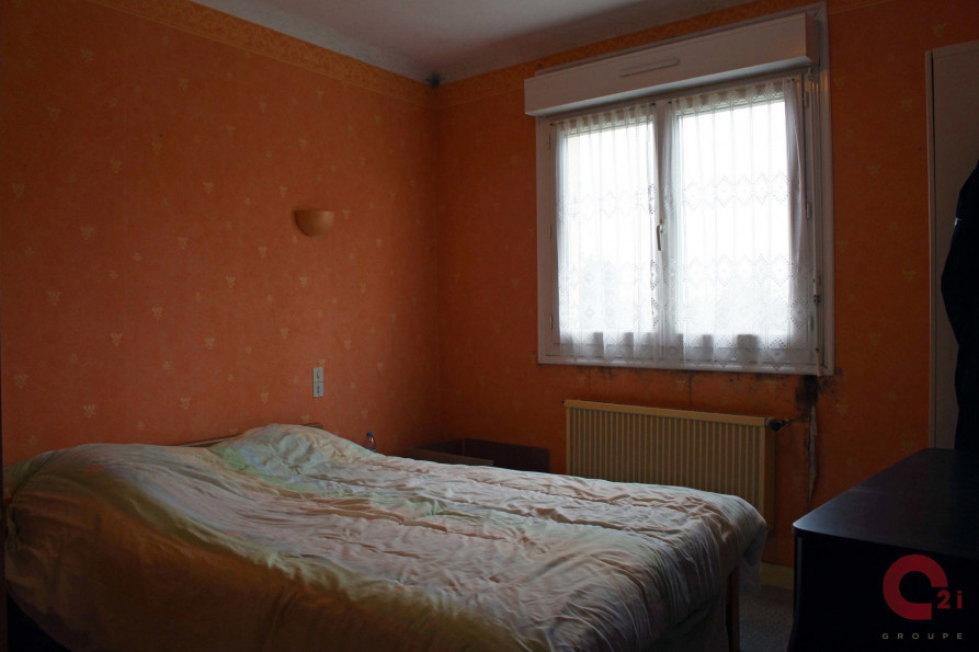 vente Maison Missillac - Photo 7