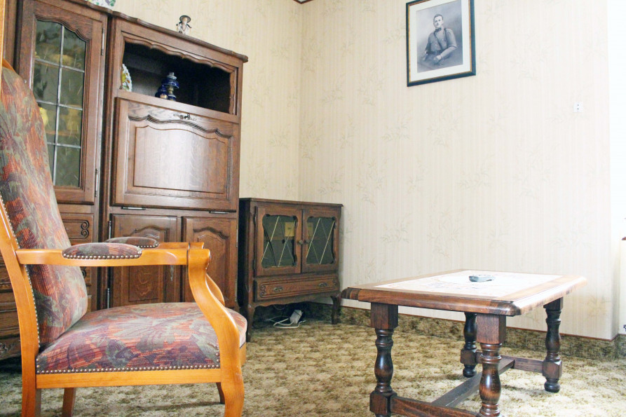 vente Maison Sainte Reine De Bretagne - Photo 2