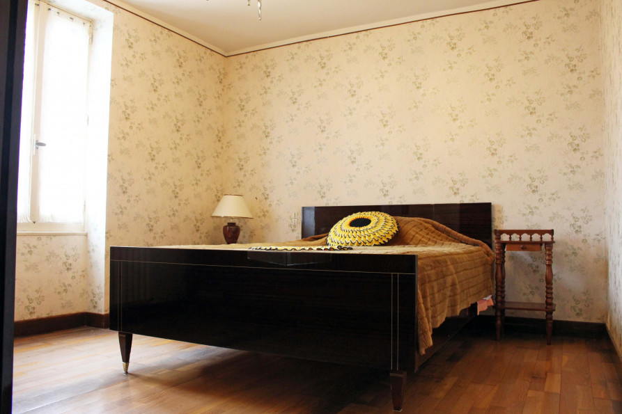 vente Maison Sainte Reine De Bretagne - Photo 4