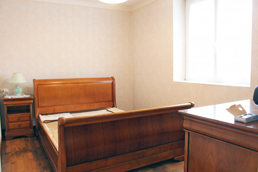 vente Maison Sainte Reine De Bretagne - Photo 5