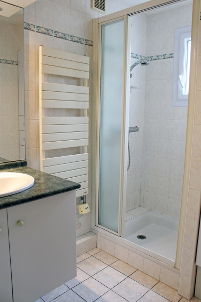 vente Maison Sainte Reine De Bretagne - Photo 6