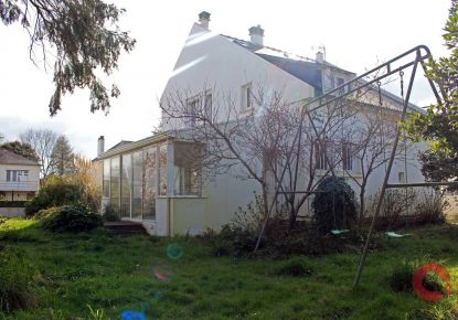 vente Maison Missillac