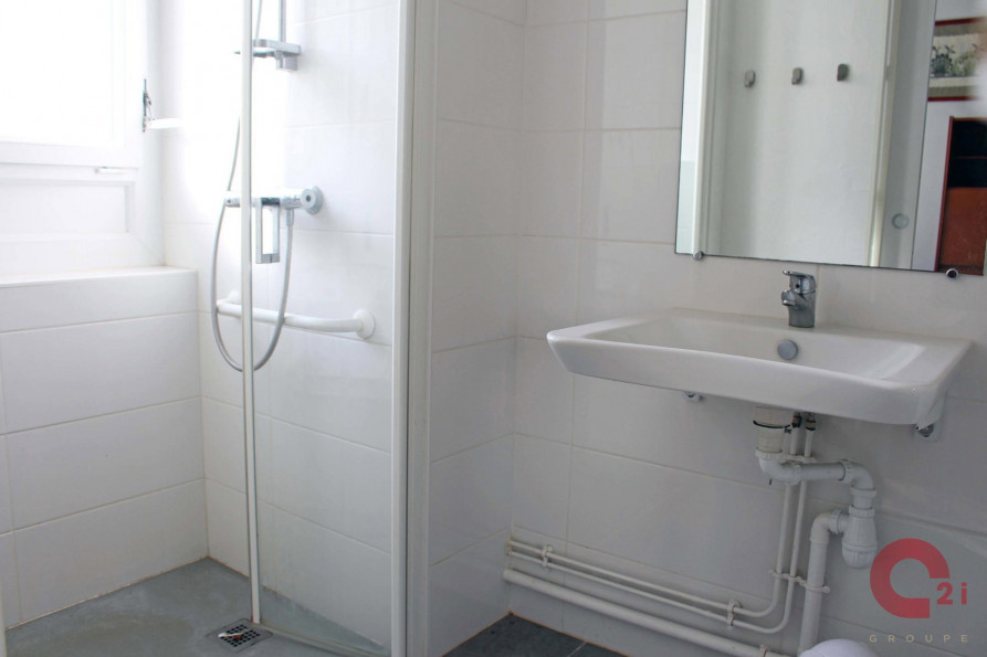 vente Maison Missillac - Photo 10