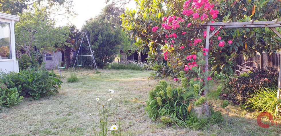 vente Maison Missillac - Photo 2