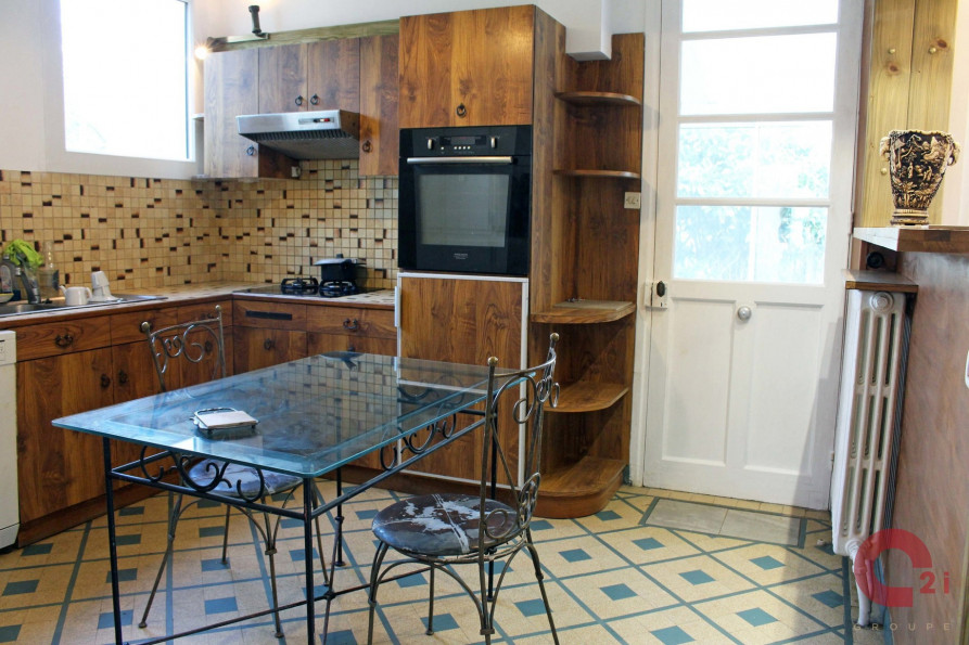 vente Maison Missillac - Photo 5