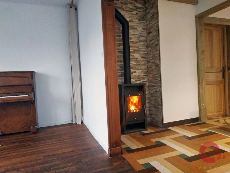 vente Maison Missillac - Photo 6