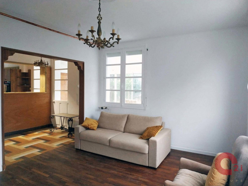 vente Maison Missillac - Photo 7