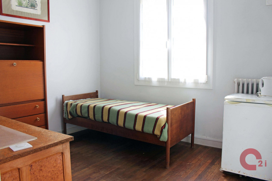 vente Maison Missillac - Photo 9