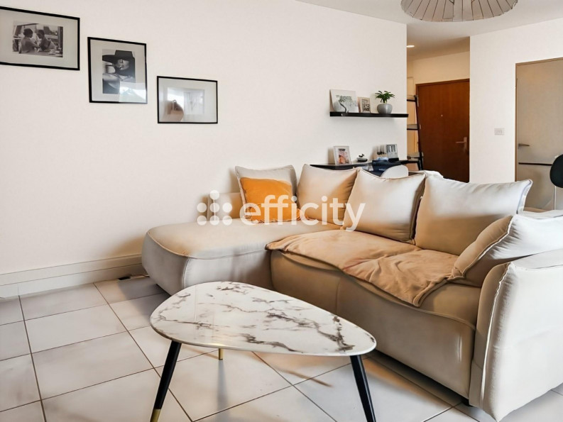 vente Appartement Baillargues - Photo 4