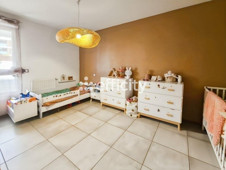 vente Appartement Baillargues - Photo 5