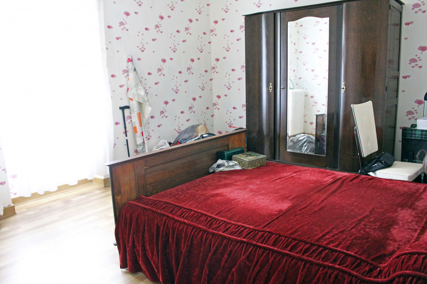 à vendre Maison Sainte Reine De Bretagne - Photo 5