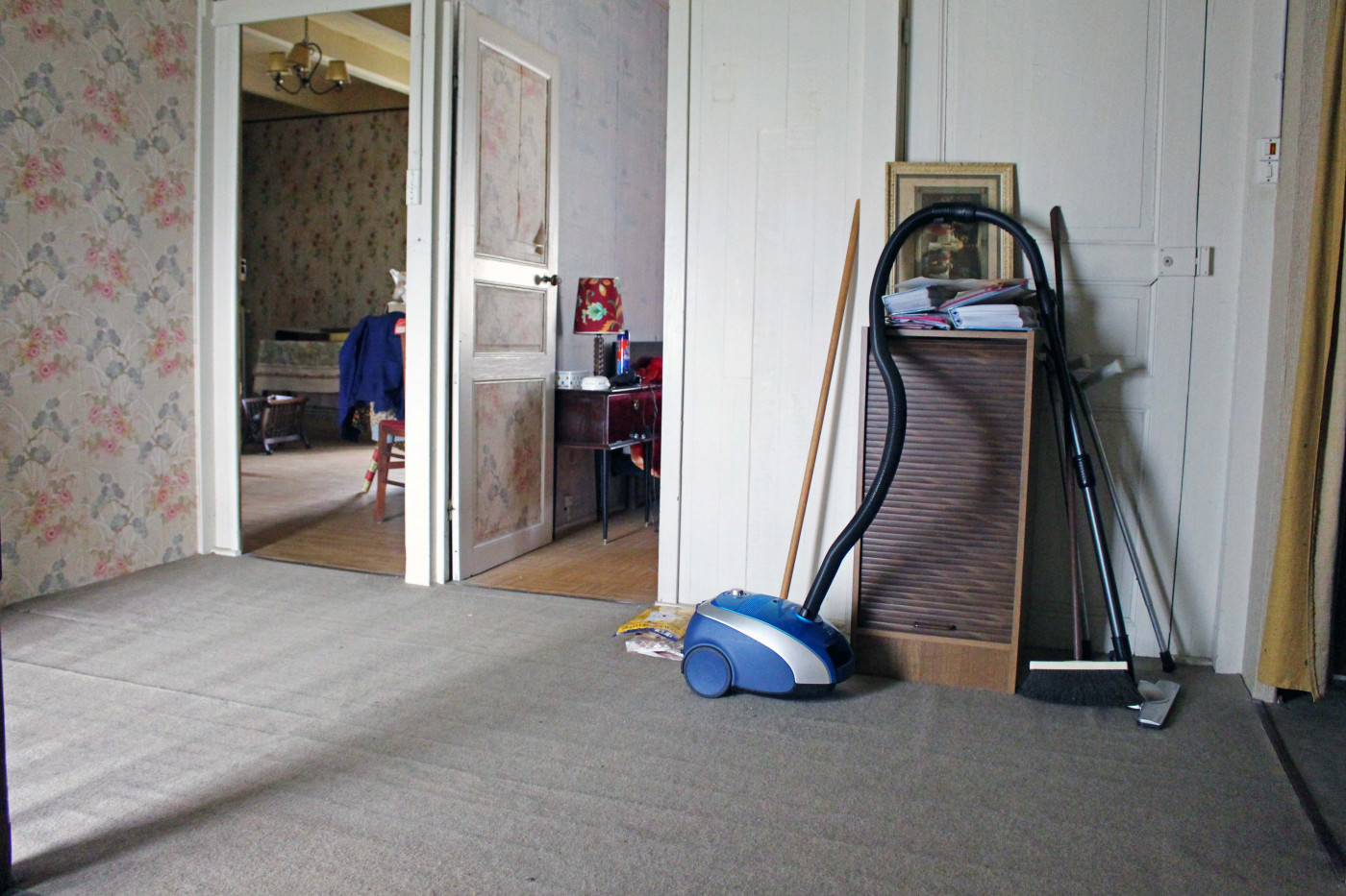 à vendre Maison Sainte Reine De Bretagne - Photo 6