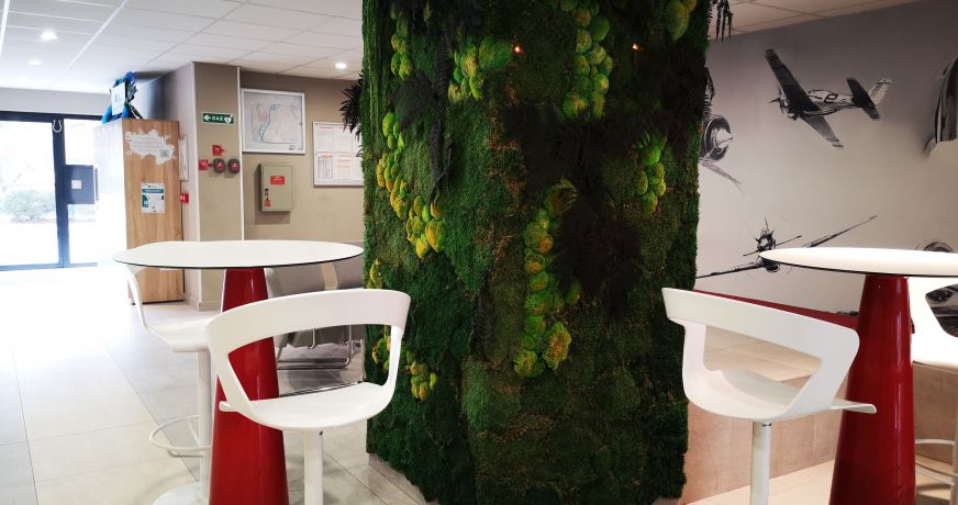 vente Appartement Lyon