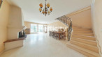 à vendre Maison Argenteuil