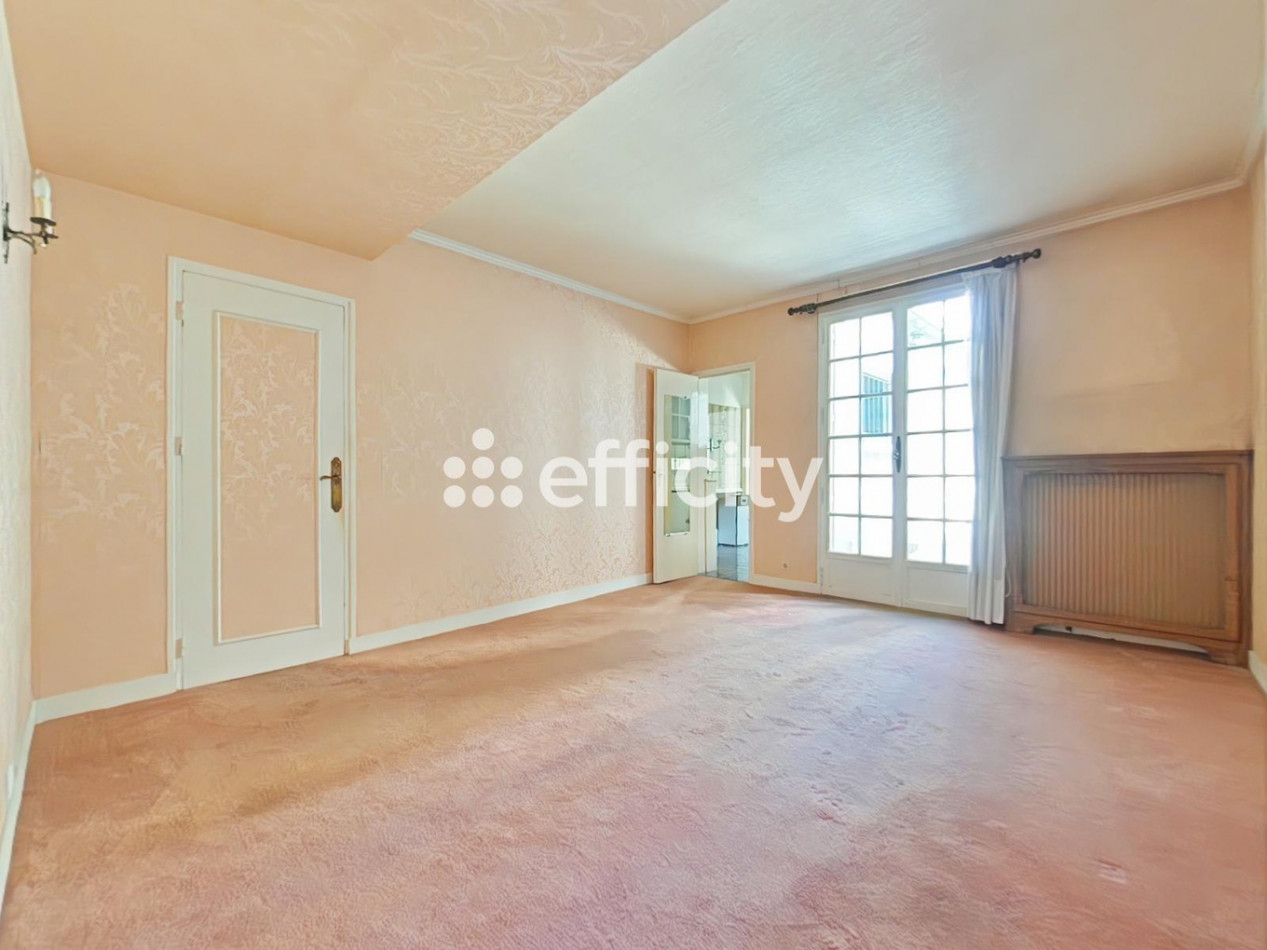 à vendre Maison Argenteuil - Photo 10