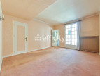 à vendre Maison Argenteuil