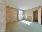 à vendre Maison Argenteuil