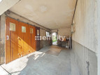 à vendre Maison Argenteuil