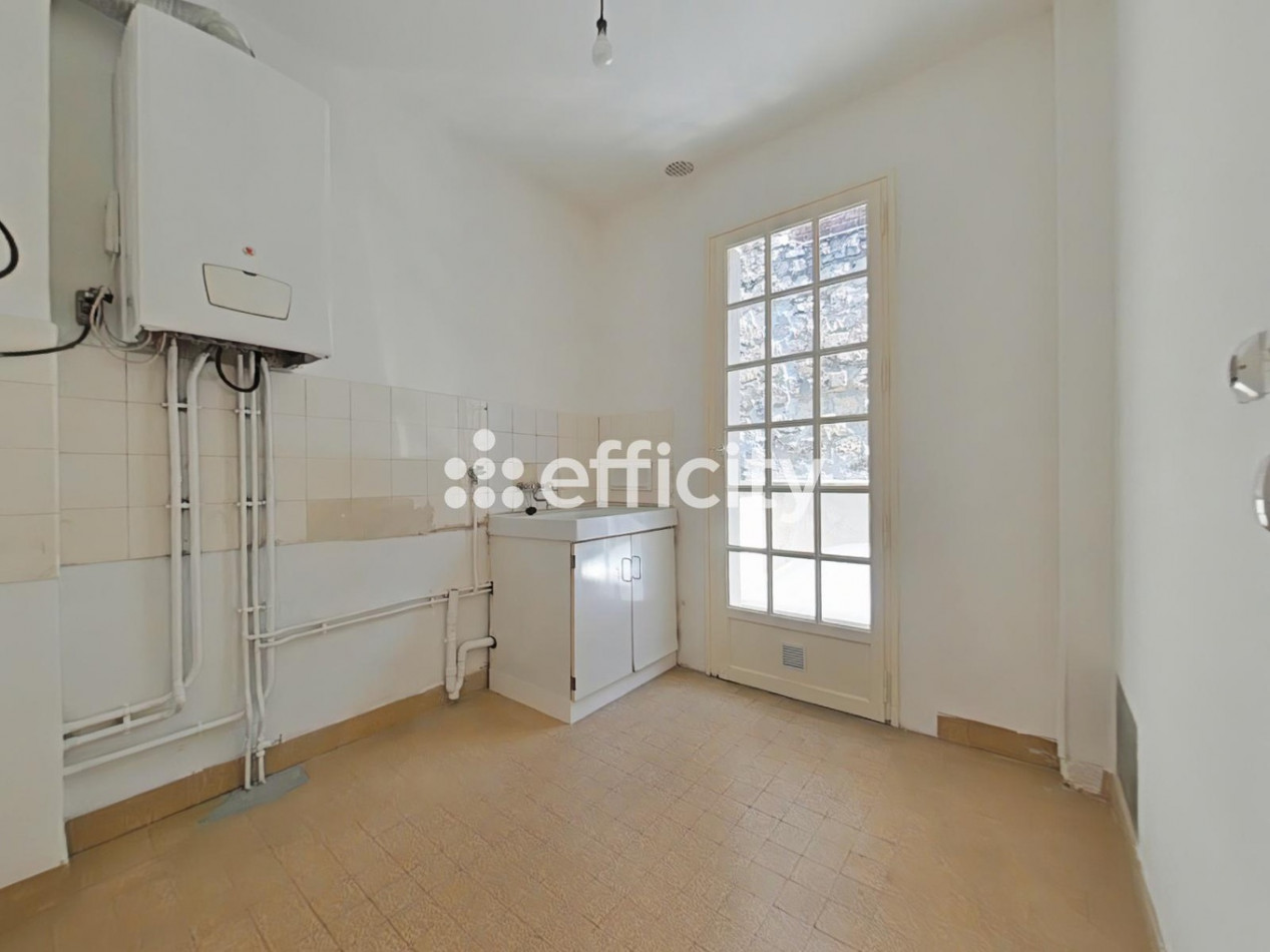 à vendre Maison Argenteuil - Photo 13