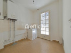 à vendre Maison Argenteuil