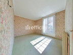 à vendre Maison Argenteuil