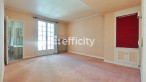 à vendre Maison Argenteuil