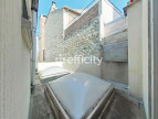 à vendre Maison Argenteuil