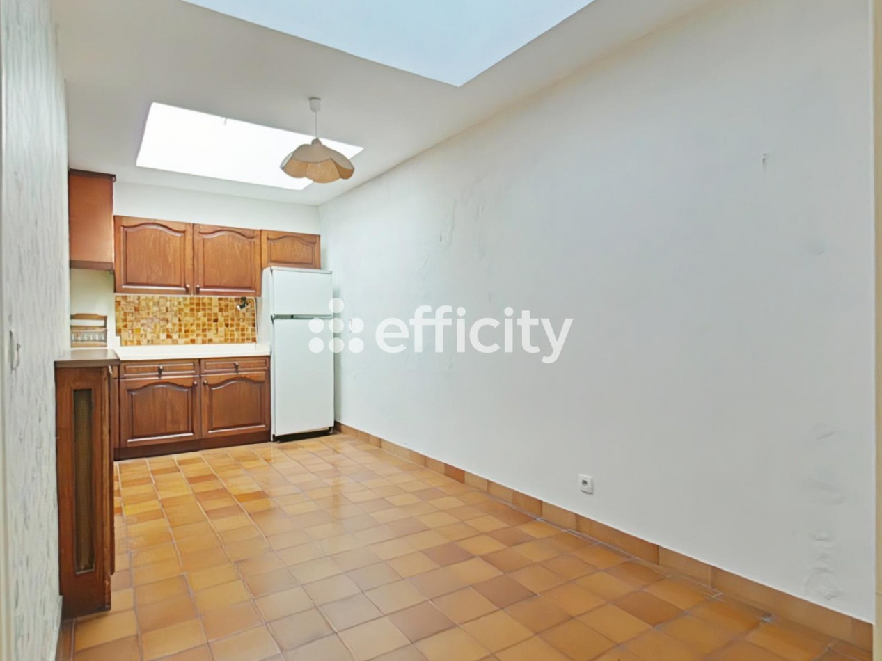 à vendre Maison Argenteuil - Photo 17