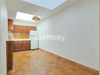 à vendre Maison Argenteuil