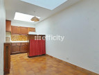 à vendre Maison Argenteuil