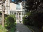 à vendre Maison Argenteuil