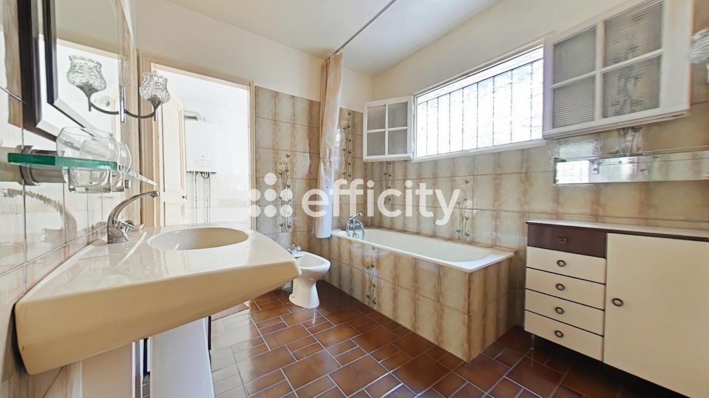 à vendre Maison Argenteuil - Photo 21