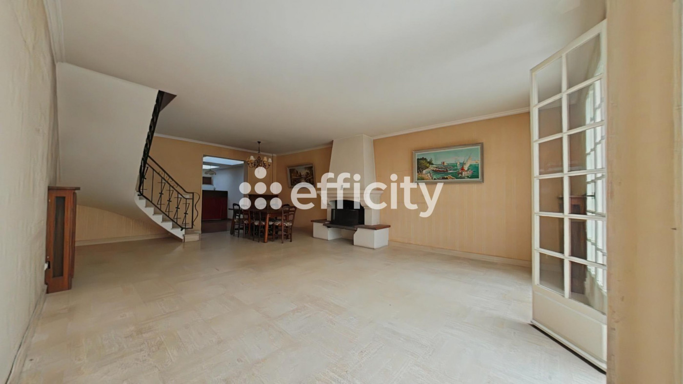 à vendre Maison Argenteuil - Photo 22
